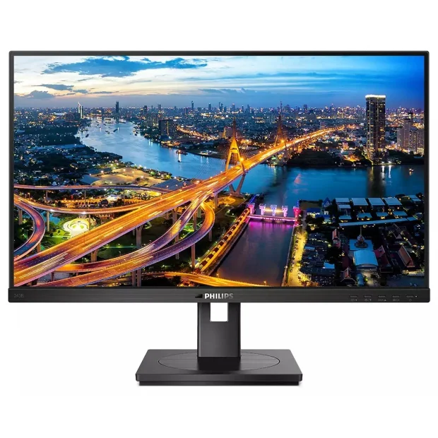 Монитор Philips 243B1/00